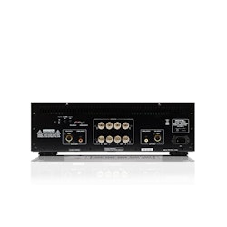 ROTEL RB-1552 MK II