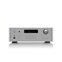 ROTEL RA-1592 MK II