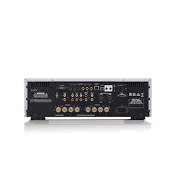 ROTEL RA-1592 MK II