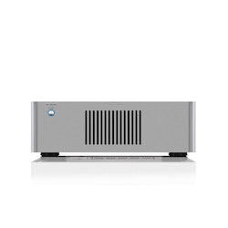 ROTEL RB-1582 MK II