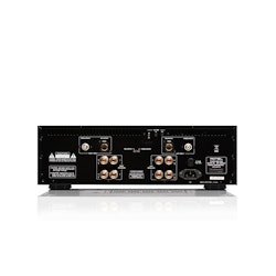 ROTEL RB-1582 MK II