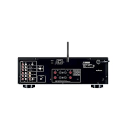 YAMAHA R-N600A