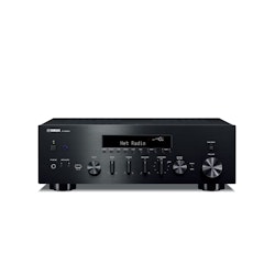 YAMAHA R-N600A