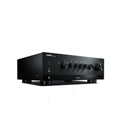 YAMAHA R-N800A