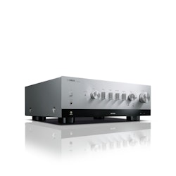 YAMAHA R-N800A