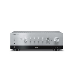 YAMAHA R-N800A