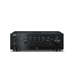 YAMAHA R-N1000A