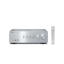 Yamaha A-S301