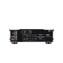 Yamaha A-S301