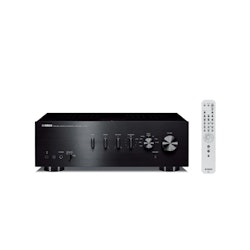 Yamaha A-S301