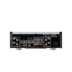Yamaha A-S1200