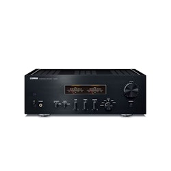 Yamaha A-S1200