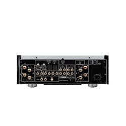 YAMAHA A-S2200