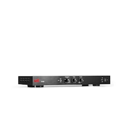 M&K SOUND VA500