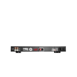 M&K SOUND VA500