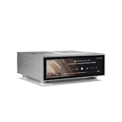 HiFi Rose RS 520