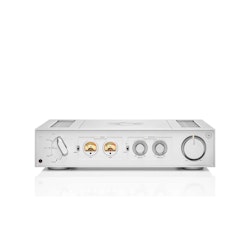HiFi Rose RA280