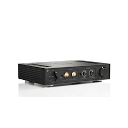 HiFi Rose RA280
