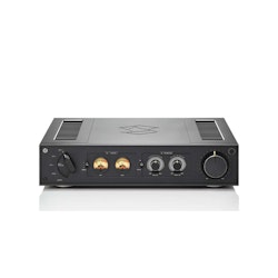 HiFi Rose RA280