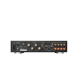 HiFi Rose RA280