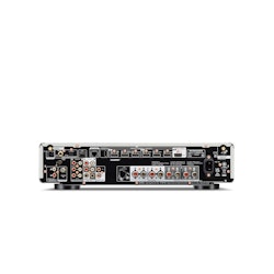 MARANTZ Stereo 70s
