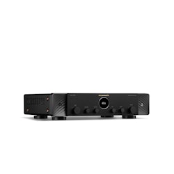 MARANTZ Stereo 70s