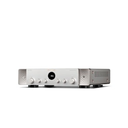 MARANTZ Stereo 70s