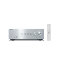Yamaha A-S501