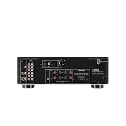Yamaha A-S501