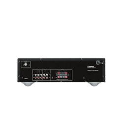 YAMAHA RS-202D
