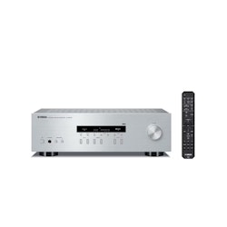 YAMAHA RS-202D
