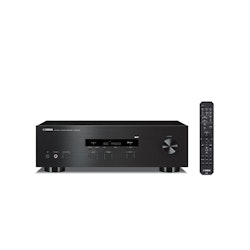 YAMAHA RS-202D