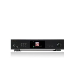 ROTEL S-14
