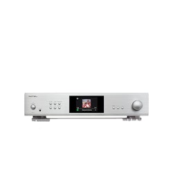 ROTEL S-14
