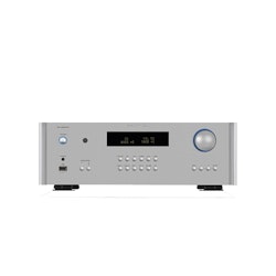 ROTEL RA-1572 MK II