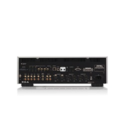 ROTEL RC-1590 MK II