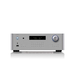 ROTEL RC-1590 MK II