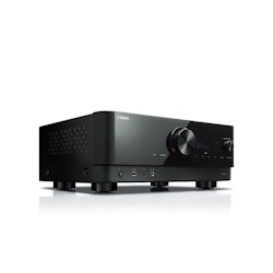 YAMAHA RXV6A