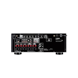 YAMAHA RXV6A