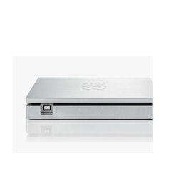 HiFi Rose RSA780