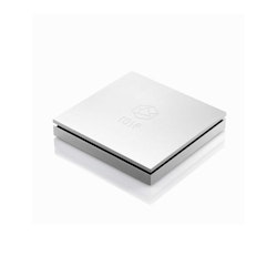 HiFi Rose RSA780