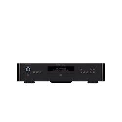 Rotel RCD-1572MKII