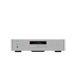 Rotel RCD-1572MKII