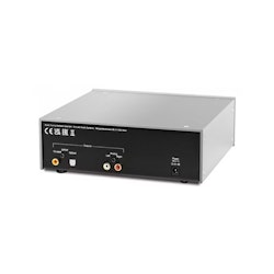 PRO-JECT CD BOX DS3