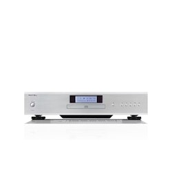 ROTEL CD 14 MK II