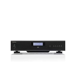 ROTEL CD 14 MK II