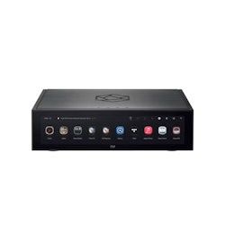 HiFi Rose RS151