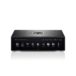 HiFi Rose RS 130