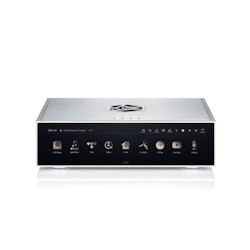 HiFi Rose RS 130
