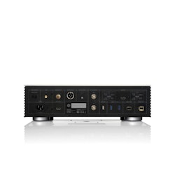 HiFi Rose RS 130